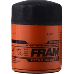 Order FRAM - PH9010 - Oil Filter For Your Vehicle