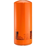 Order FRAM - PH9376 - FRAM Oil Filter For Your Vehicle