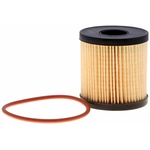 Order FRAM - TG10066 - OIL FILTER For Your Vehicle