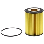 Order FRAM - TG10323 - OIL FILTER For Your Vehicle