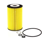 Order FRAM - TG10515 - OIL FILTER For Your Vehicle