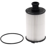 Order FRAM - TG10992 - OIL FILTER For Your Vehicle