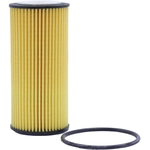 Order Oil Filter by FRAM - TG11784 For Your Vehicle