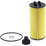 Order FRAM - TG11885 - OIL FILTER For Your Vehicle