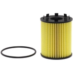 Order FRAM - TG9713 - OIL FILTER For Your Vehicle