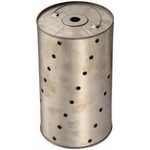 Order Oil Filter by FRAM - C31P For Your Vehicle