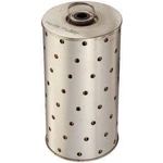 Order Oil Filter by FRAM - C31PL For Your Vehicle