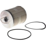 Order Oil Filter by FRAM - C3P For Your Vehicle