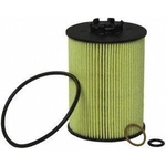 Order Oil Filter by FRAM - CH10530 For Your Vehicle