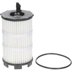 Order Oil Filter by FRAM - CH10632 For Your Vehicle