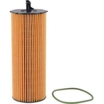 Order Oil Filter by FRAM - CH10636 For Your Vehicle