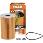 Order Oil Filter by FRAM - CH10759 For Your Vehicle