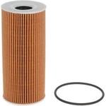 Order Oil Filter by FRAM - CH11008 For Your Vehicle