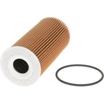 Order Oil Filter by FRAM - CH11008 For Your Vehicle