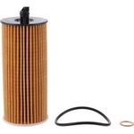 Order Oil Filter by FRAM - CH11217 For Your Vehicle