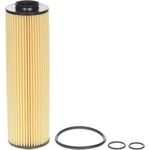 Order Oil Filter by FRAM - CH11246 For Your Vehicle
