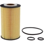 Order Oil Filter by FRAM - CH11277 For Your Vehicle