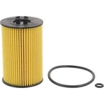 Order Oil Filter by FRAM - CH11675 For Your Vehicle