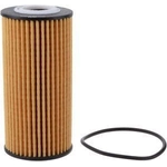Order Oil Filter by FRAM - CH11784 For Your Vehicle