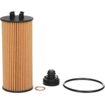 Order Oil Filter by FRAM - CH11885 For Your Vehicle