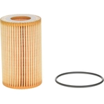 Order Oil Filter by FRAM - CH12056 For Your Vehicle