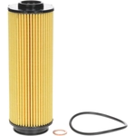 Order Oil Filter by FRAM - CH12059 For Your Vehicle