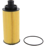 Order Oil Filter by FRAM - CH12069 For Your Vehicle