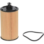 Order Oil Filter by FRAM - CH12246 For Your Vehicle