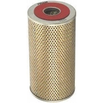 Order Oil Filter by FRAM - CH33APL For Your Vehicle