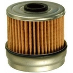 Order Oil Filter by FRAM - CH3970 For Your Vehicle