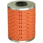 Order Oil Filter by FRAM - CH5320 For Your Vehicle