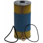 Order Oil Filter by FRAM - CH6847 For Your Vehicle