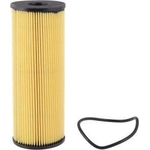 Order Oil Filter by FRAM - CH6848 For Your Vehicle