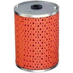 Order Oil Filter by FRAM - CH7329 For Your Vehicle