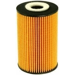 Order Oil Filter by FRAM - CH8087 For Your Vehicle