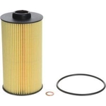 Order Oil Filter by FRAM - CH8213 For Your Vehicle