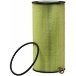 Order Oil Filter by FRAM - CH8871 For Your Vehicle