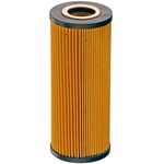 Order Oil Filter by FRAM - CH9260 For Your Vehicle