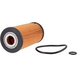 Order Oil Filter by FRAM - CH9447 For Your Vehicle