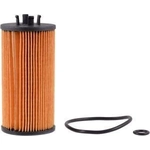 Order Oil Filter by FRAM - CH9447 For Your Vehicle