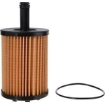 Order Oil Filter by FRAM - CH9461 For Your Vehicle