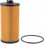 Order FRAM - CH9549 - Oil Filter For Your Vehicle