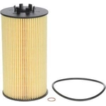 Order Oil Filter by FRAM - CH9690 For Your Vehicle