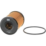 Order FRAM - CH9713 - Filtre à l'huile For Your Vehicle