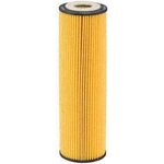 Order Oil Filter by FRAM - CH9918 For Your Vehicle