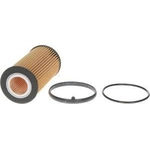 Order Oil Filter by FRAM - CH9954 For Your Vehicle