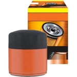 Order Oil Filter by FRAM - HP16 For Your Vehicle