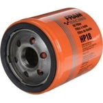 Order Oil Filter by FRAM - HP18 For Your Vehicle