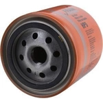 Order Oil Filter by FRAM - HP5 For Your Vehicle
