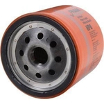 Order Oil Filter by FRAM - HP8 For Your Vehicle